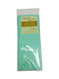 sap:Product_56015-U_20260506124953583.png|166027