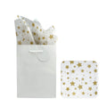 sap:Product_56017-U_1.jpg|450528