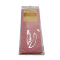 sap:Product_56019-U_20260511125617153.png|842076