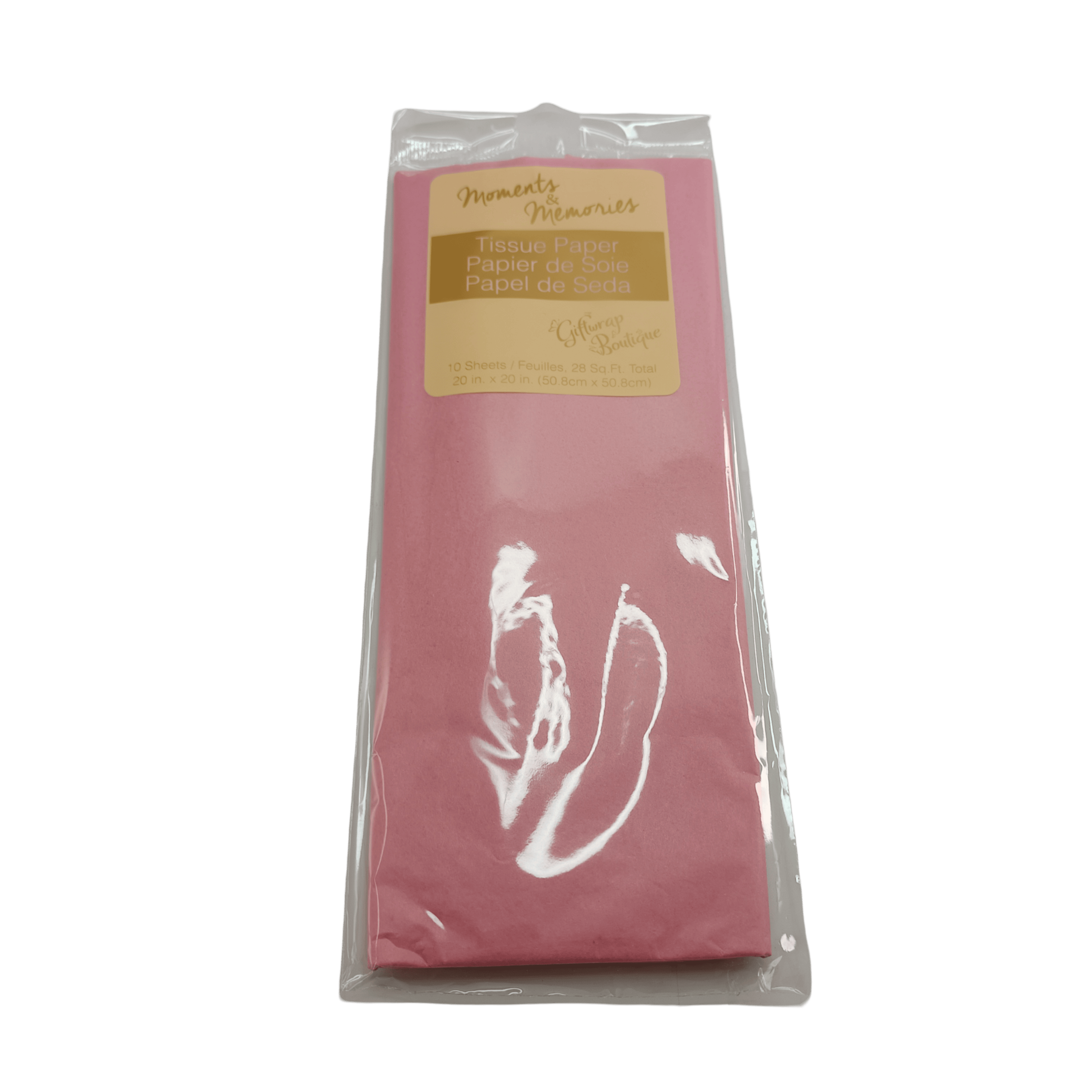 sap:Product_56019-U_20260511125617153.png|842076