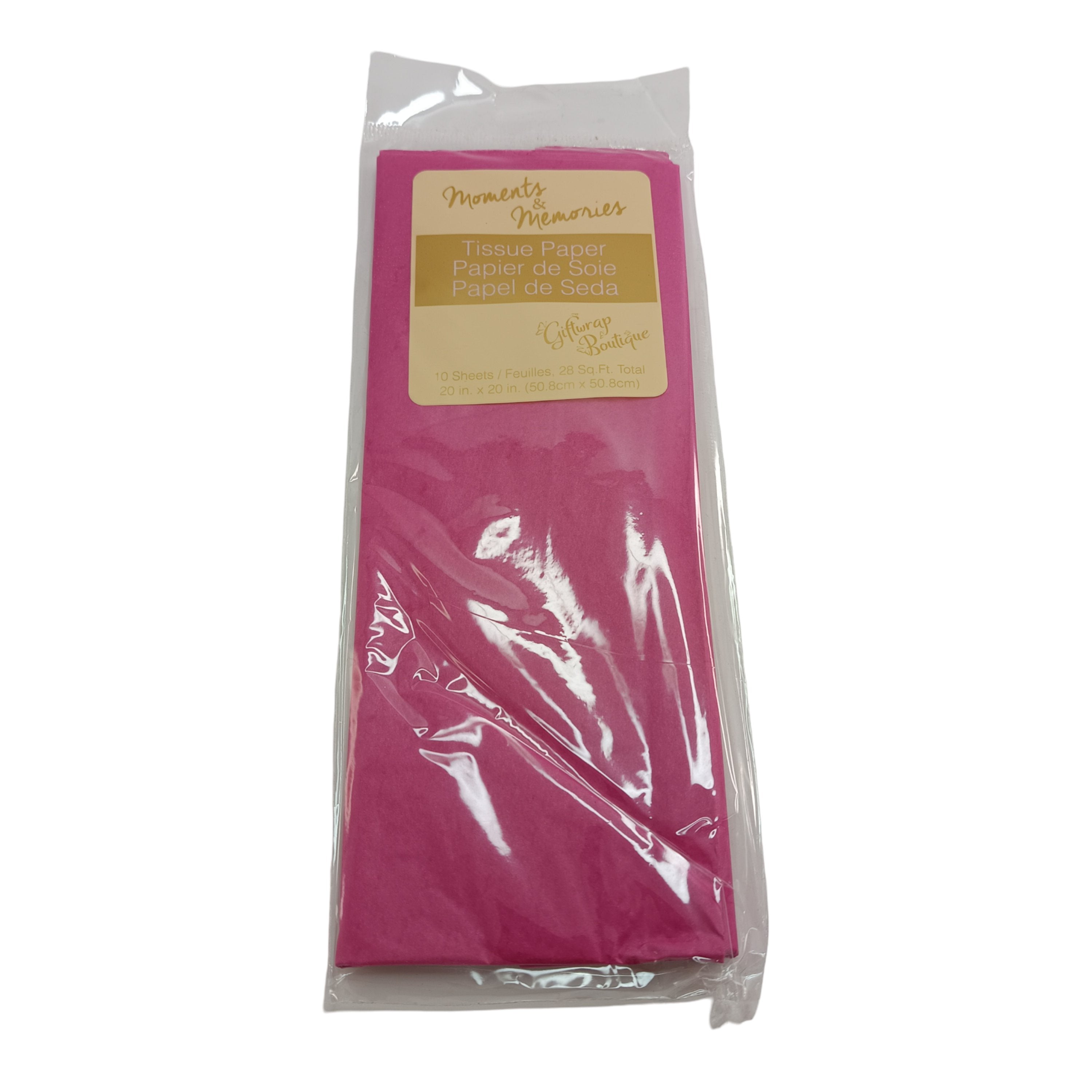 sap:Product_56020-U_20260511125723004.png|347698