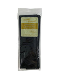 sap:Product_56022-U_20260506124717345.png|219264