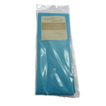 sap:Product_56024-U_20260511125150936.png|996727