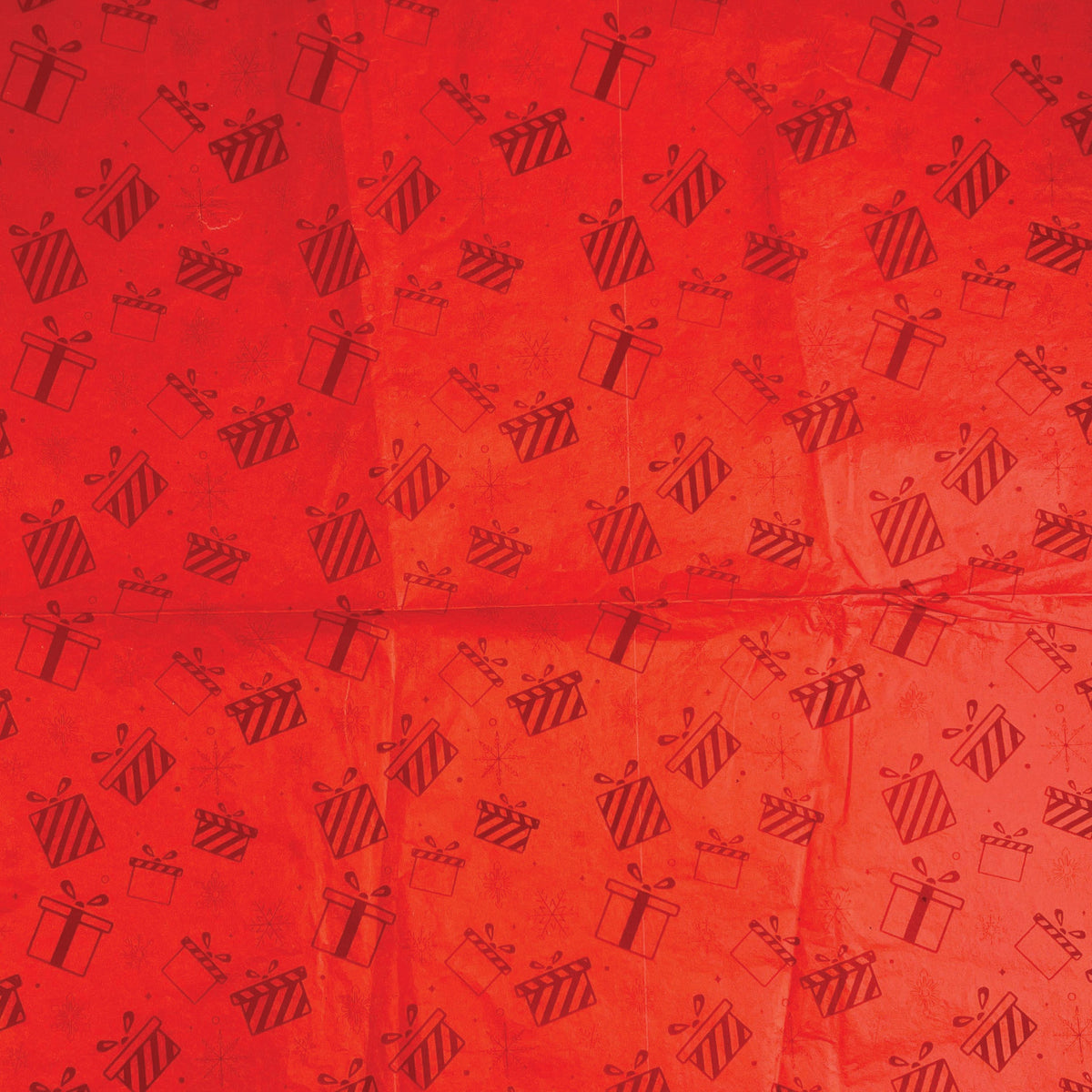 sap:Product_56026-U_2.jpg|883063