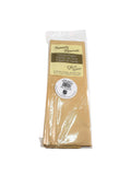 sap:Product_56027-U_20260506125058542.png|263351