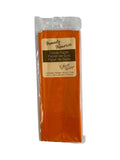 sap:Product_56028-U_20260506125946885.png|227781