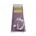 sap:Product_56029-U_20260511125926752.png|322292