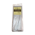 sap:Product_56030-U_20260508111451061.png|524581