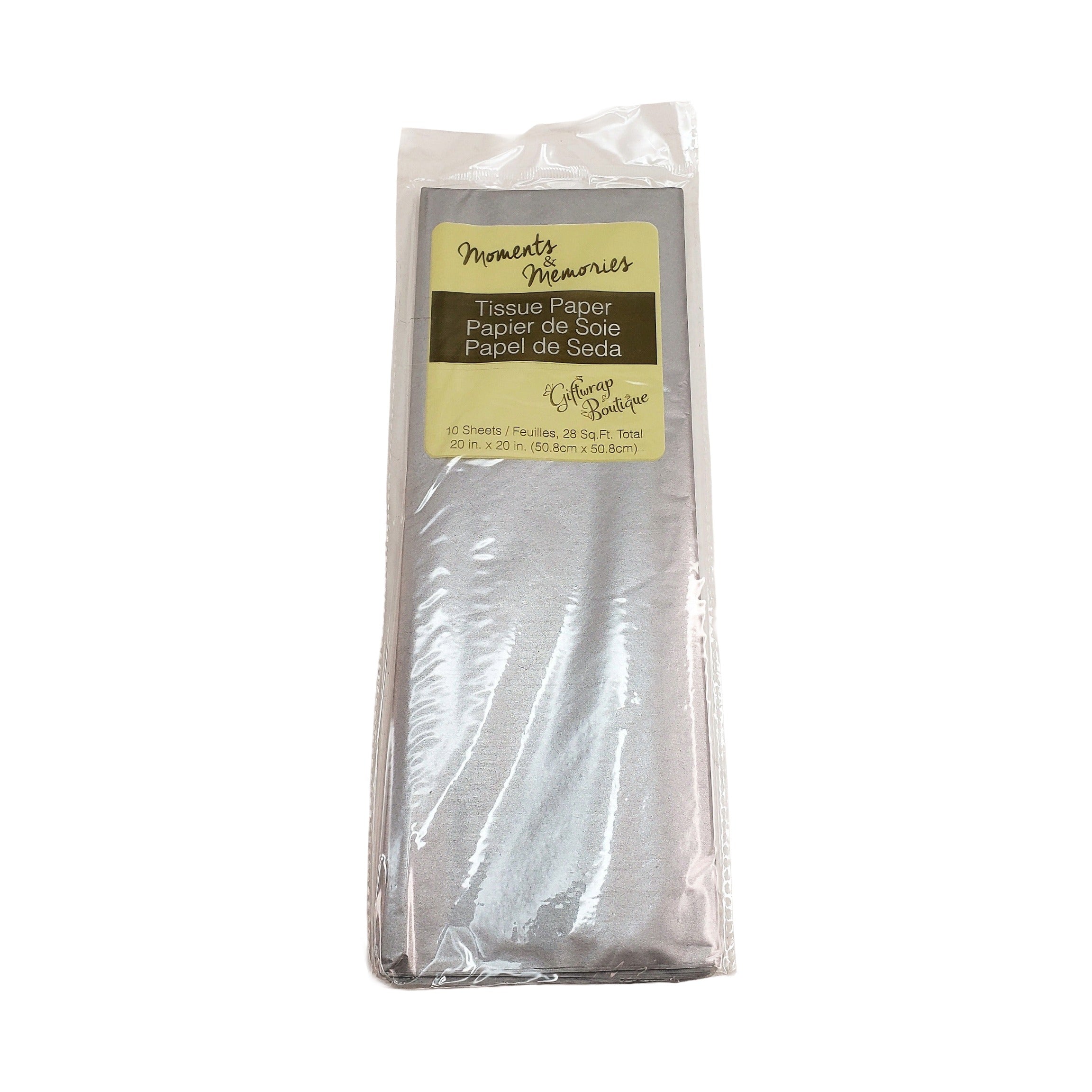 sap:Product_56030-U_20260508111451061.png|524581