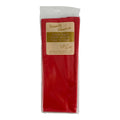 sap:Product_56045-U_20260508111531521.png|308086