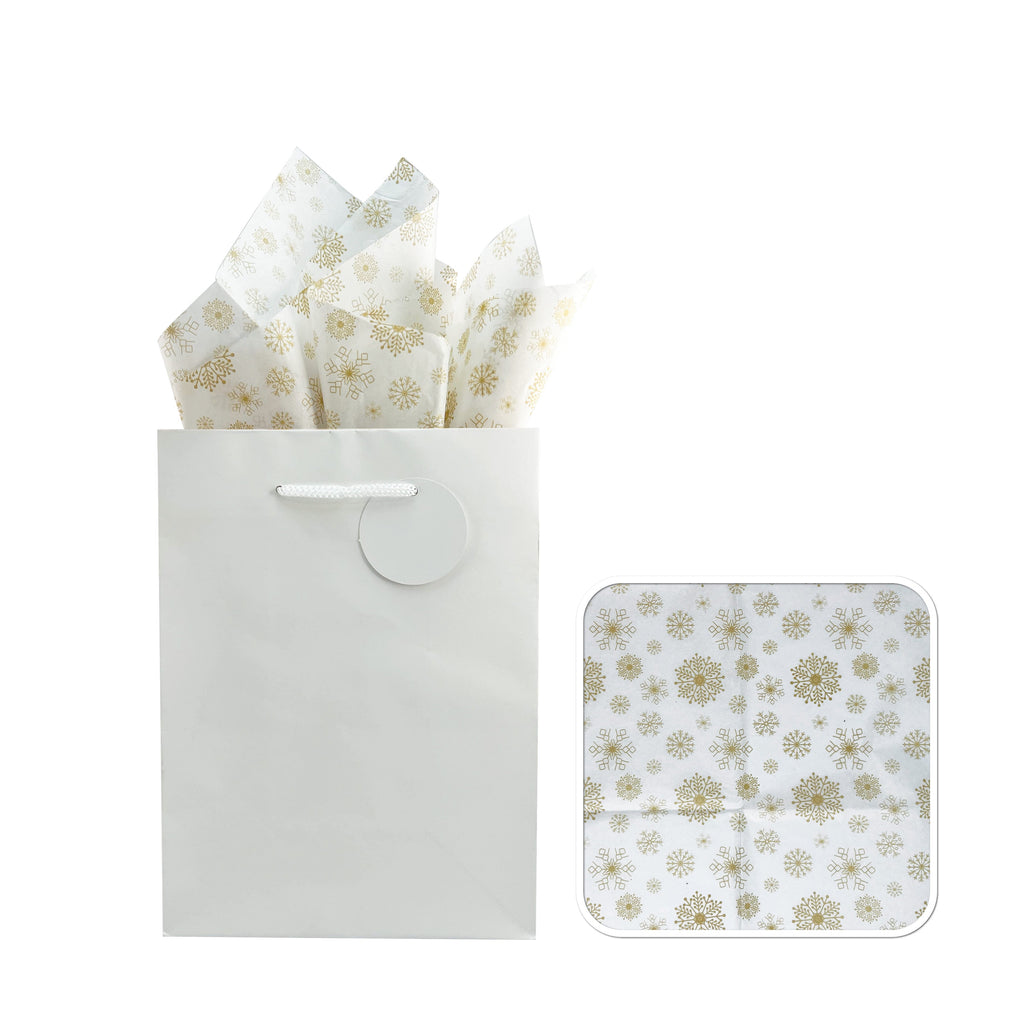 sap:Product_56068-U_1.jpg|609124