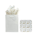 sap:Product_56068-U_1.jpg|609124