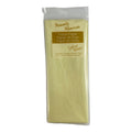sap:Product_56071-U_20260507152039671.png|190922
