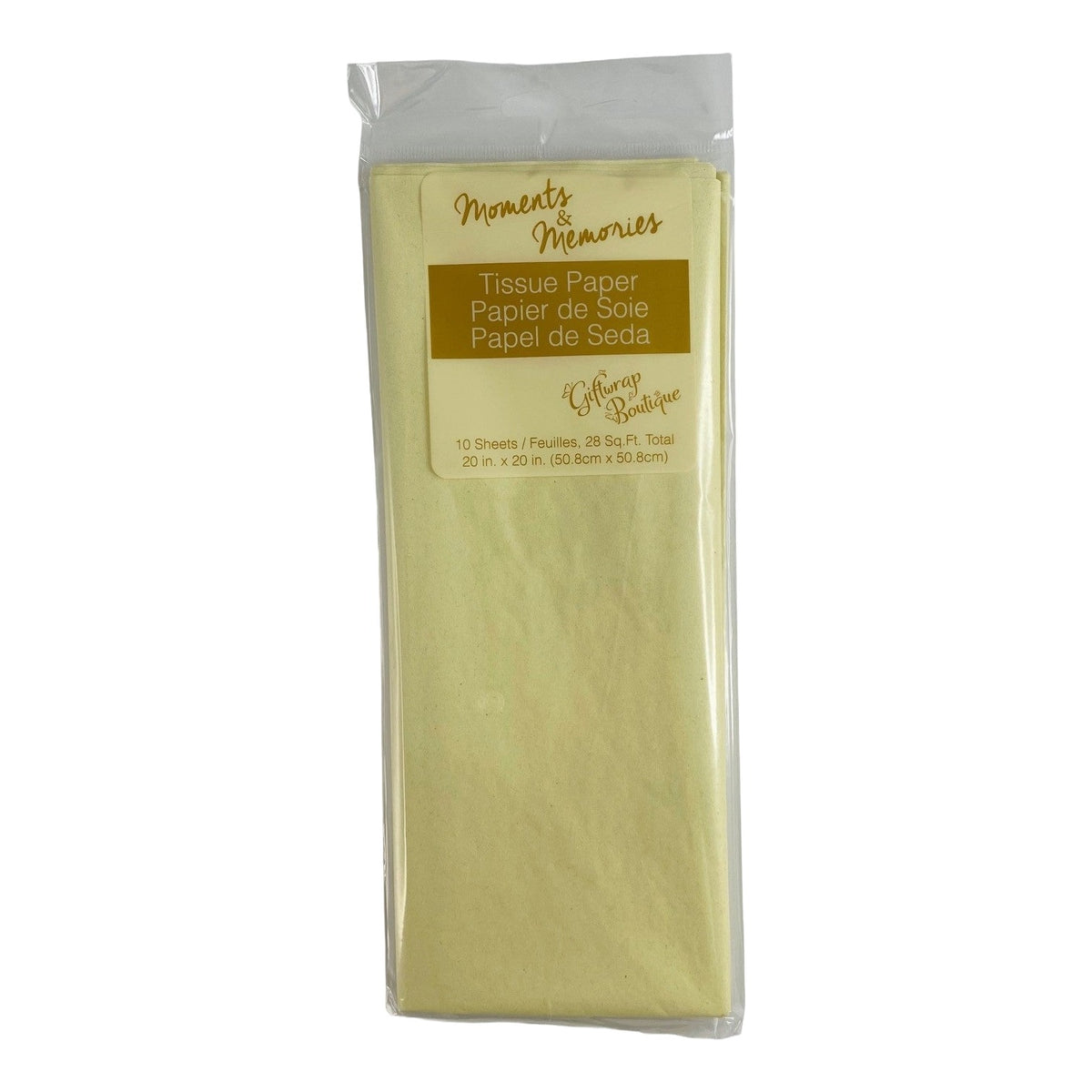 sap:Product_56071-U_20260507152039671.png|190922