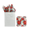 sap:Product_56078-U_1.jpg|839402