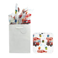 sap:Product_56083-U_1.jpg|636234