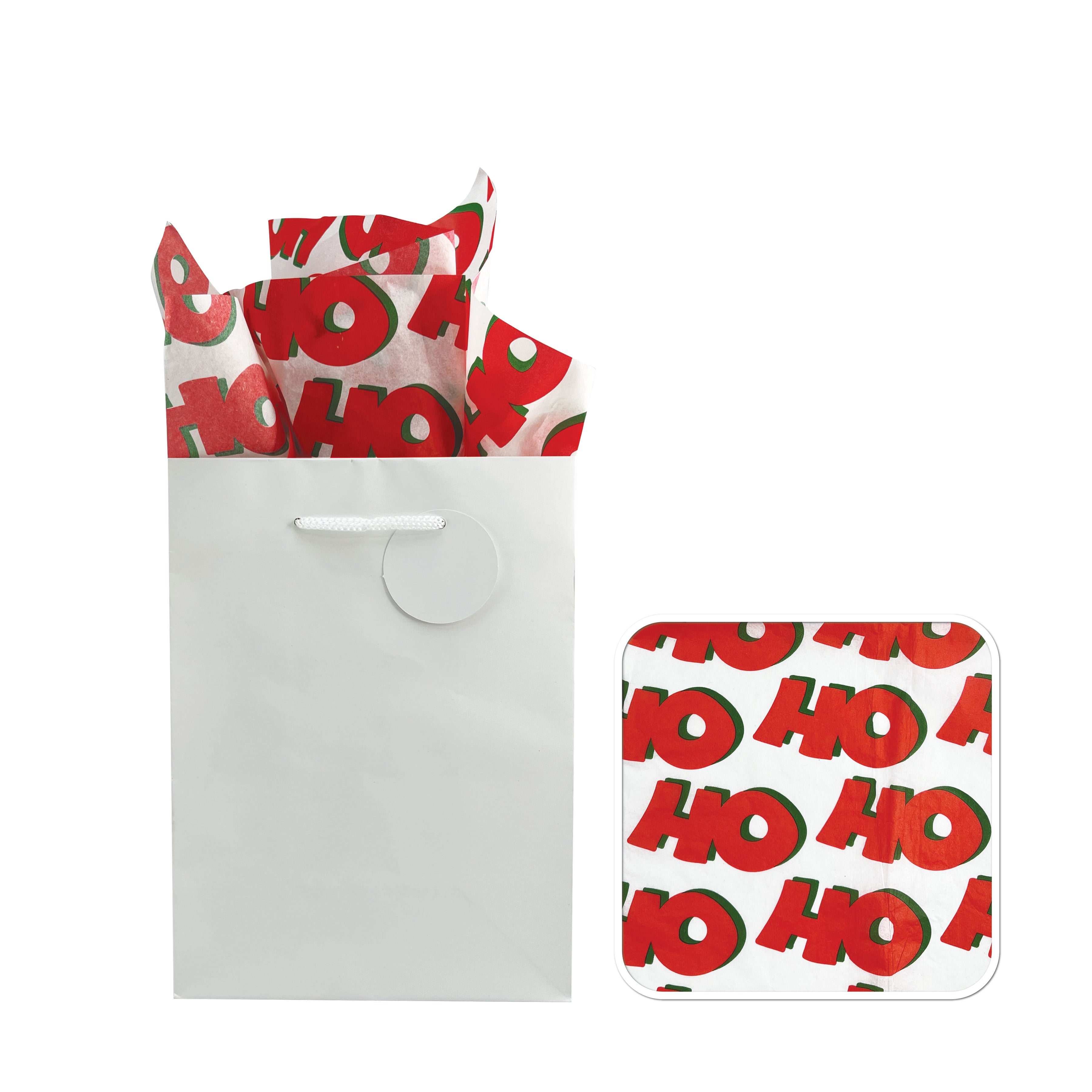 sap:Product_56084_1.jpg|874596