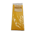 sap:Product_56090-U_20260511125813427.png|263328