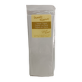 sap:Product_56099-U_20260505152853183.png|1730134