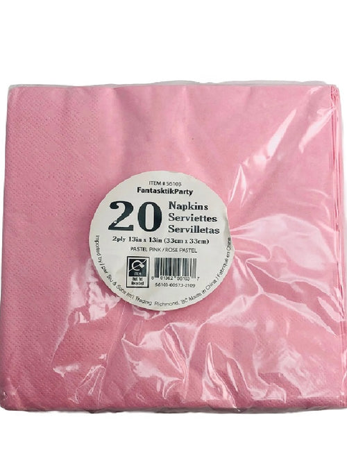 sap:Product_56103_2026050614255061229052026144151765306.png|194032