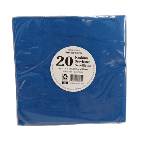 sap:Product_56104-U_20260501114526964.png|1871873