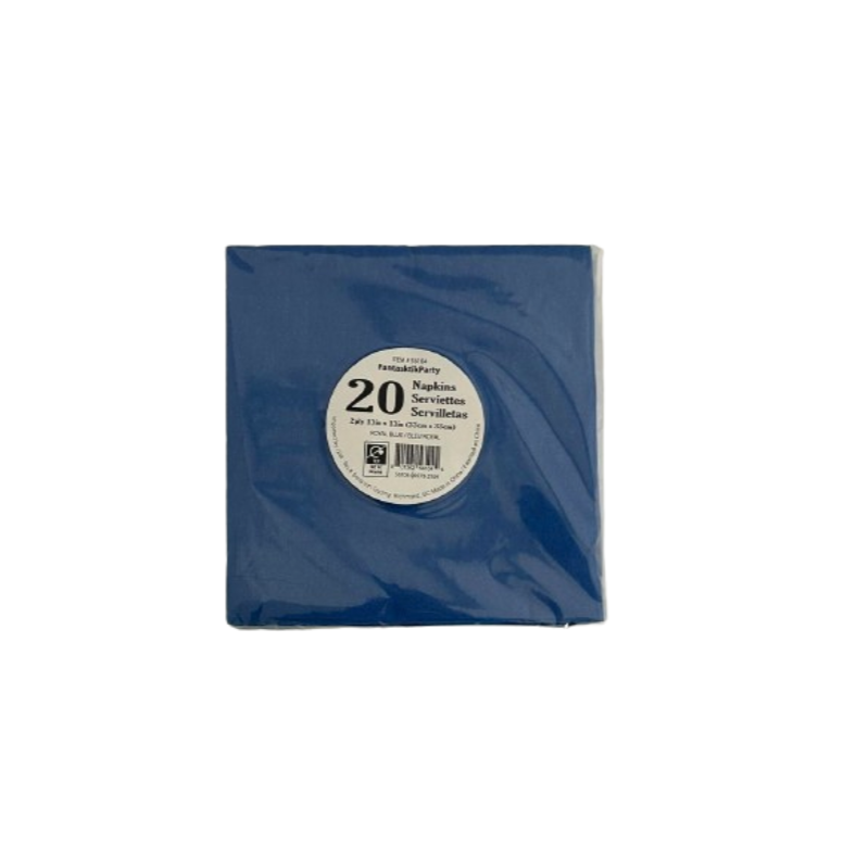 sap:Product_56104_1.jpg|161700