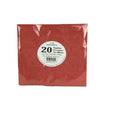 sap:Product_56105-U_2026051414464674328052026170907825175.png|368533