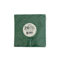 sap:Product_56107_1.jpg|267368