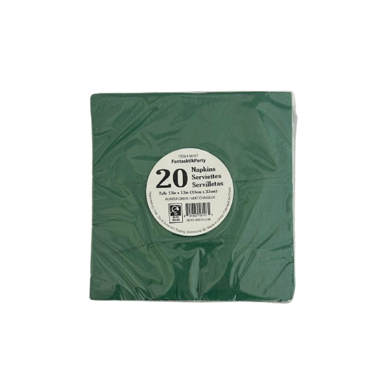 sap:Product_56107_1.jpg|267368