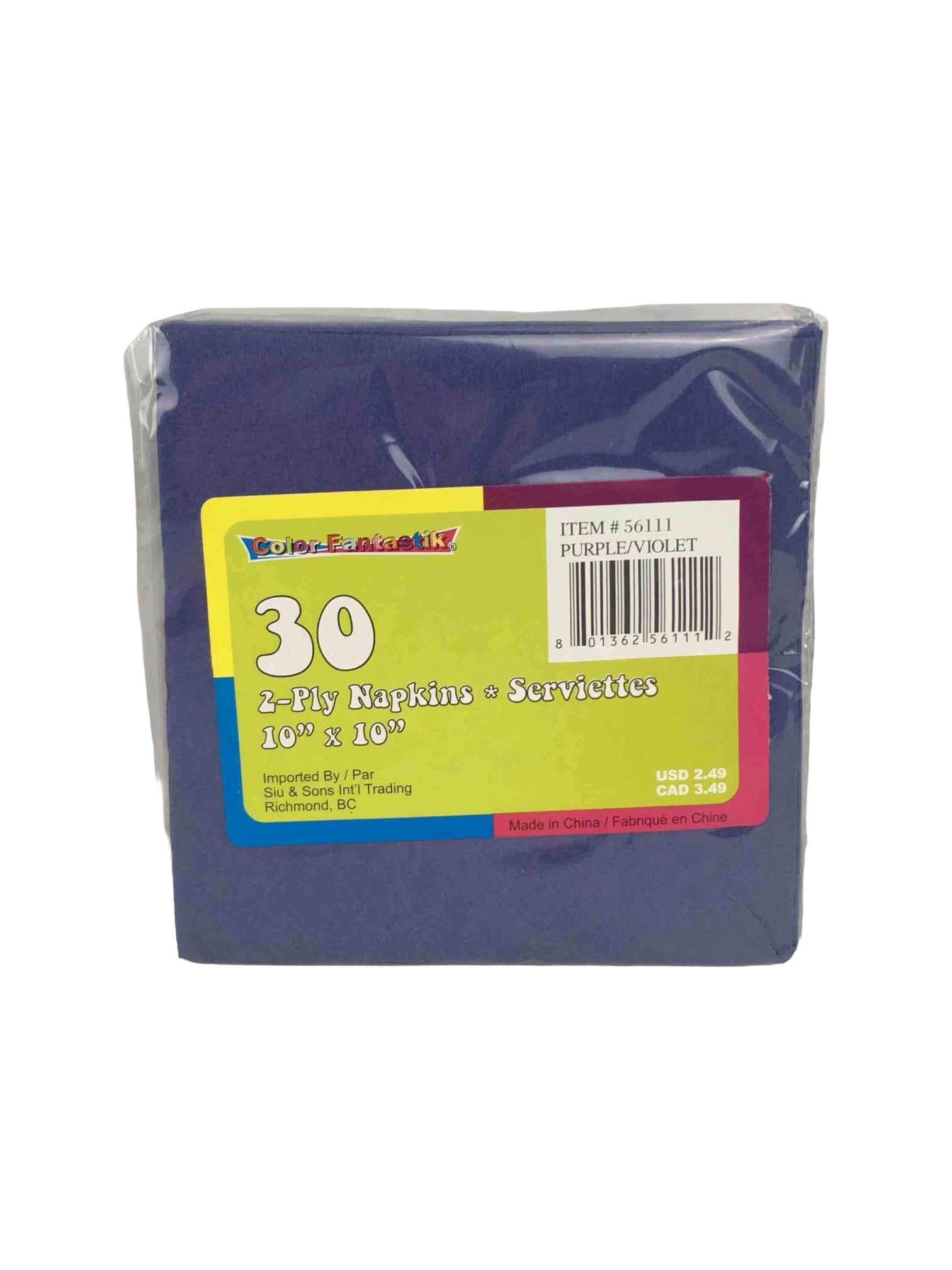 sap:Product_56111_20260506142018510.png|223042