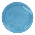 sap:Product_56122-U_20260514152308132.png|304710