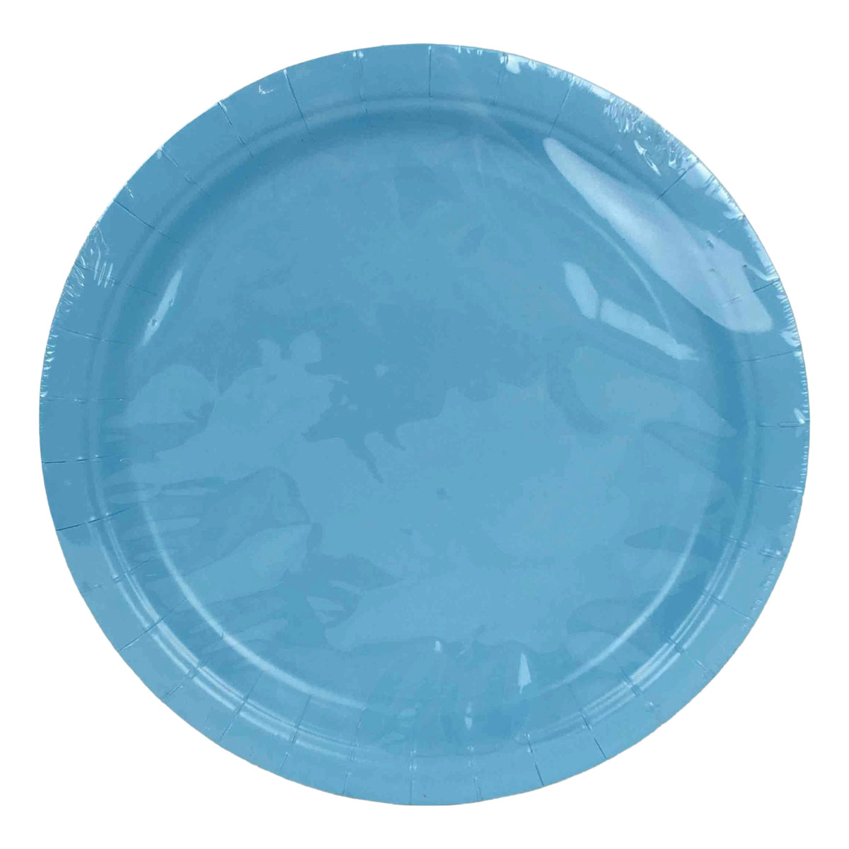sap:Product_56122-U_20260514152308132.png|304710