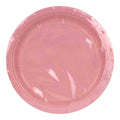 sap:Product_56123-U_20260514152924902.png|250777