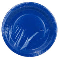 sap:Product_56124-U_20260519103115014.png|184051