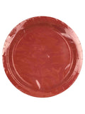 sap:Product_56125-U_20260506142812373.png|248157