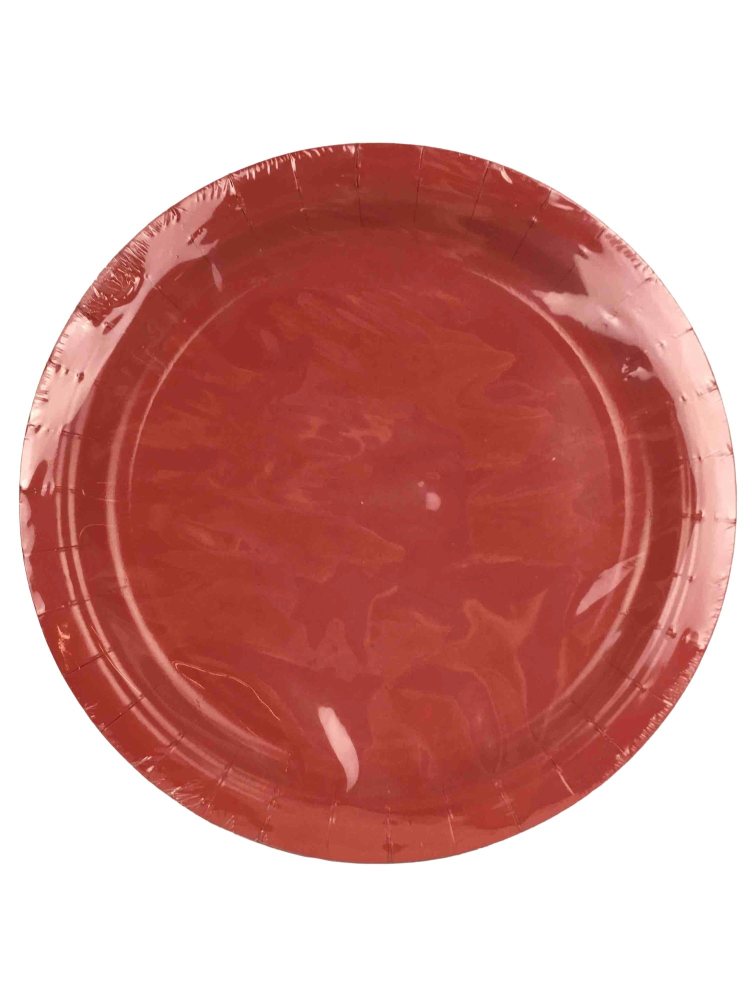 sap:Product_56125-U_20260506142812373.png|248157