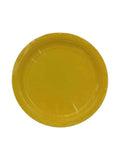 sap:Product_56126-U_20260506142713018.png|109104