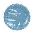 sap:Product_56132-U_20260514152207373.png|331198