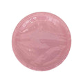 sap:Product_56133-U_20260514152757621.png|174057