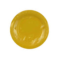 sap:Product_56136-U_20260514152556412.png|155076
