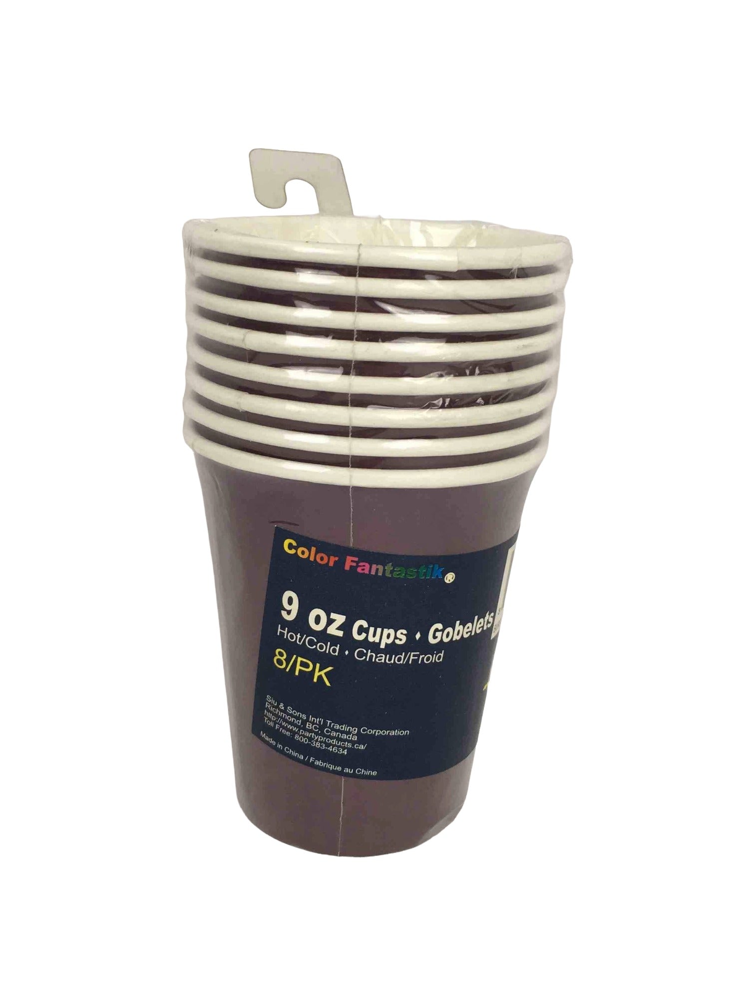 sap:Product_56140_20260506142253214.png|189454