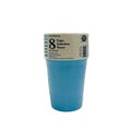 sap:Product_56142-U_20250617153533506.png|71082