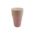 sap:Product_56143-U_20260429123454058.png|1088494