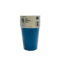 sap:Product_56144-U_20250617153548551.png|73116