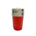 sap:Product_56145-U_20250617153603347.png|80289