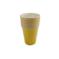 sap:Product_56146-U_20260429123652002.png|1164797