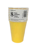 sap:Product_56146_20260506142433670.png|160073
