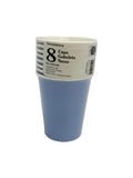 sap:Product_56149_20260506142327873.png|149271
