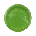 sap:Product_56152-U_20260514144921679.png|238559