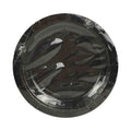 sap:Product_56161-U_20260514152358431.png|446843